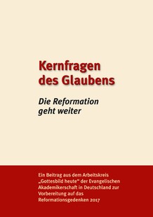 cover kernfragendesglaubens