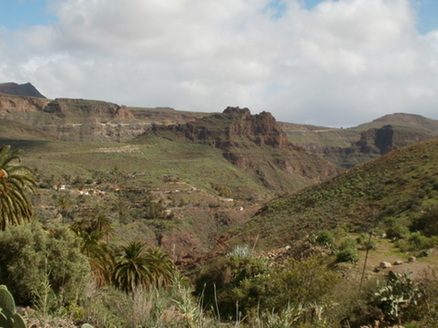 gran-canaria-003