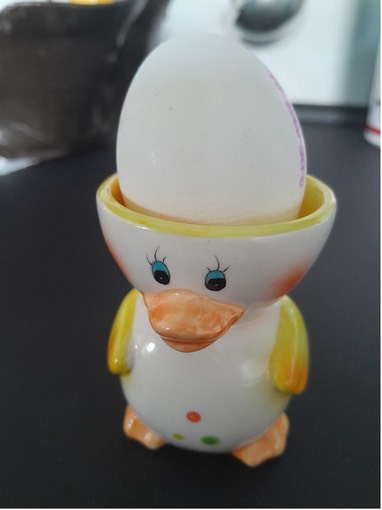 welterklärungen